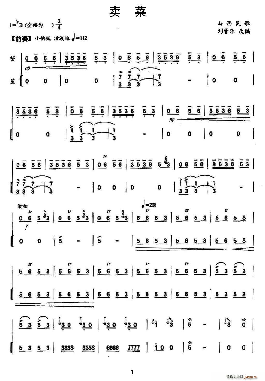 u(mi)  (V)1