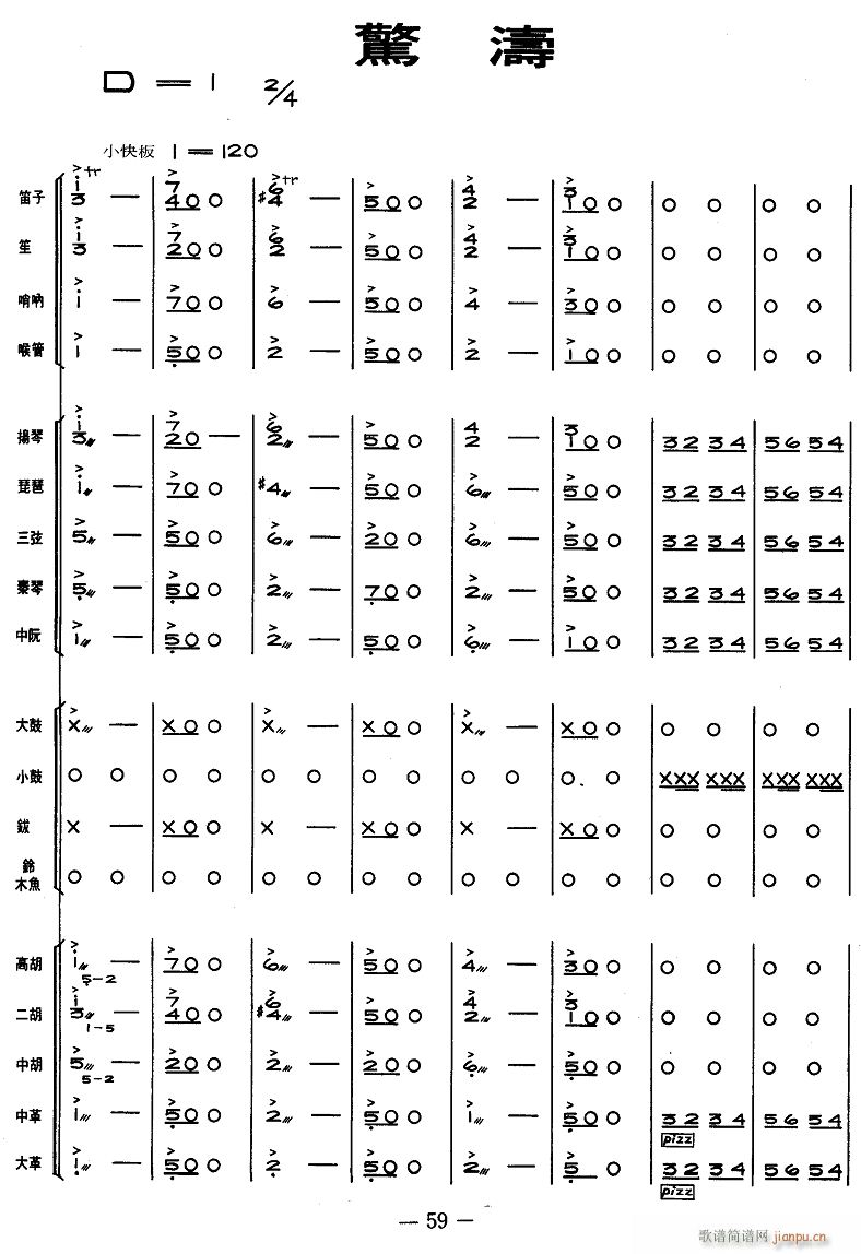 @ (l ) 1(V)1