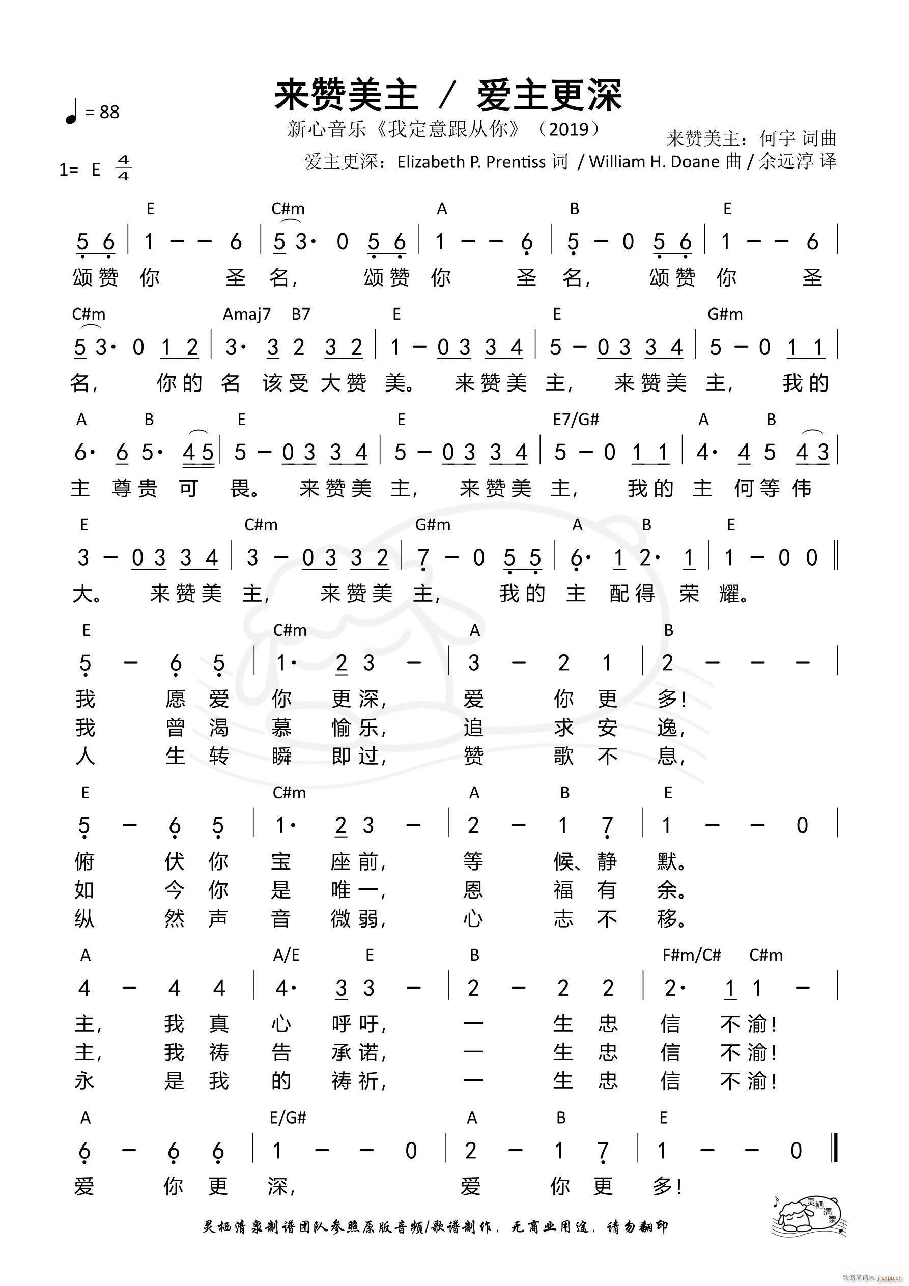 (li)ٝ (i) 646(ʮּ)1