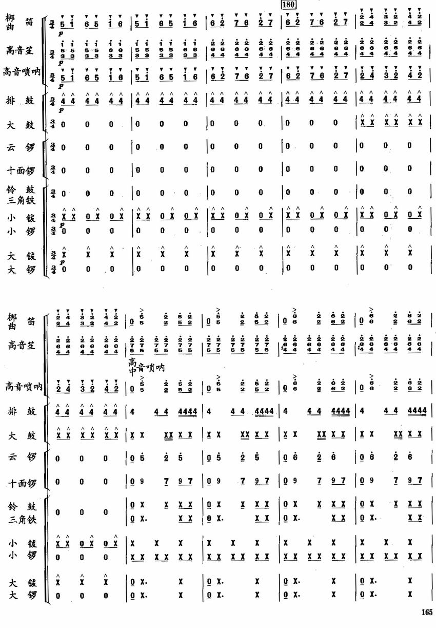 옷(l )Ĺ11(V)1