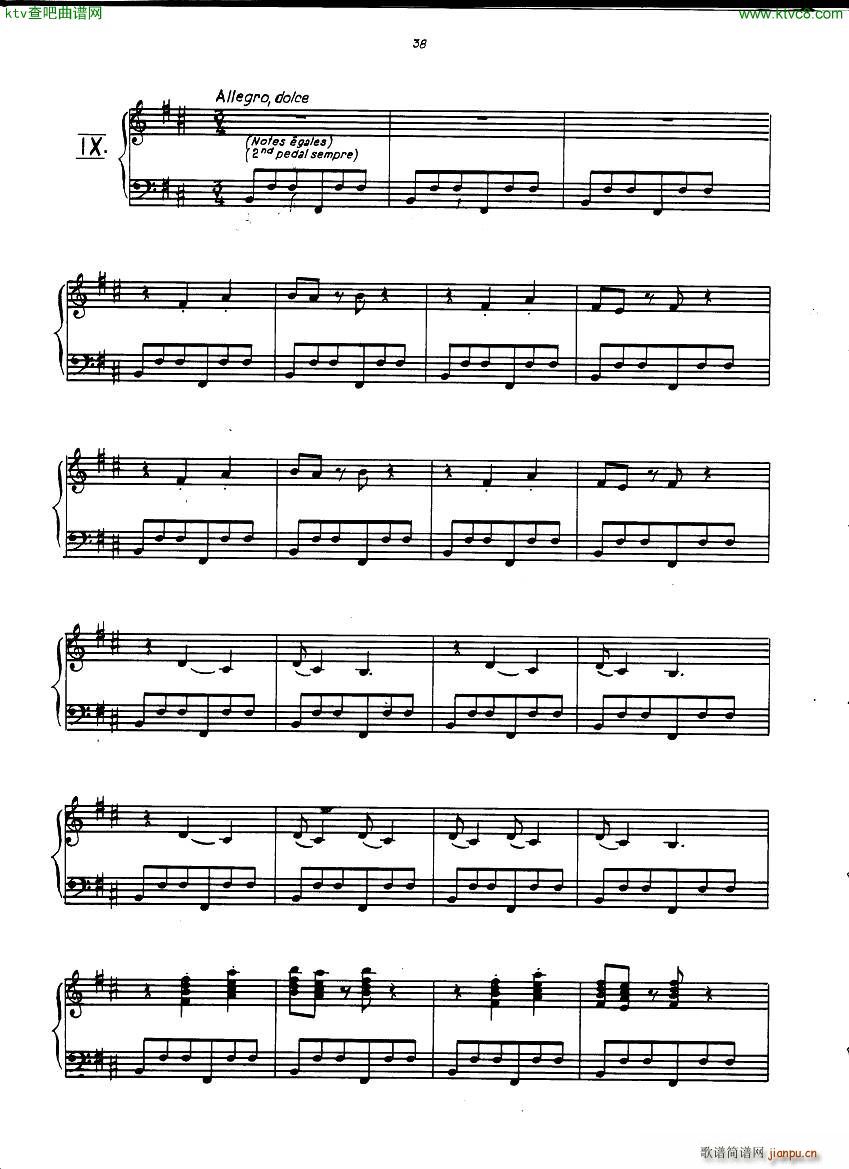 Gulda PlayPianoPlay(V)38