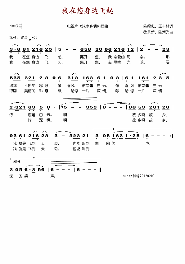߅w(ָV)1