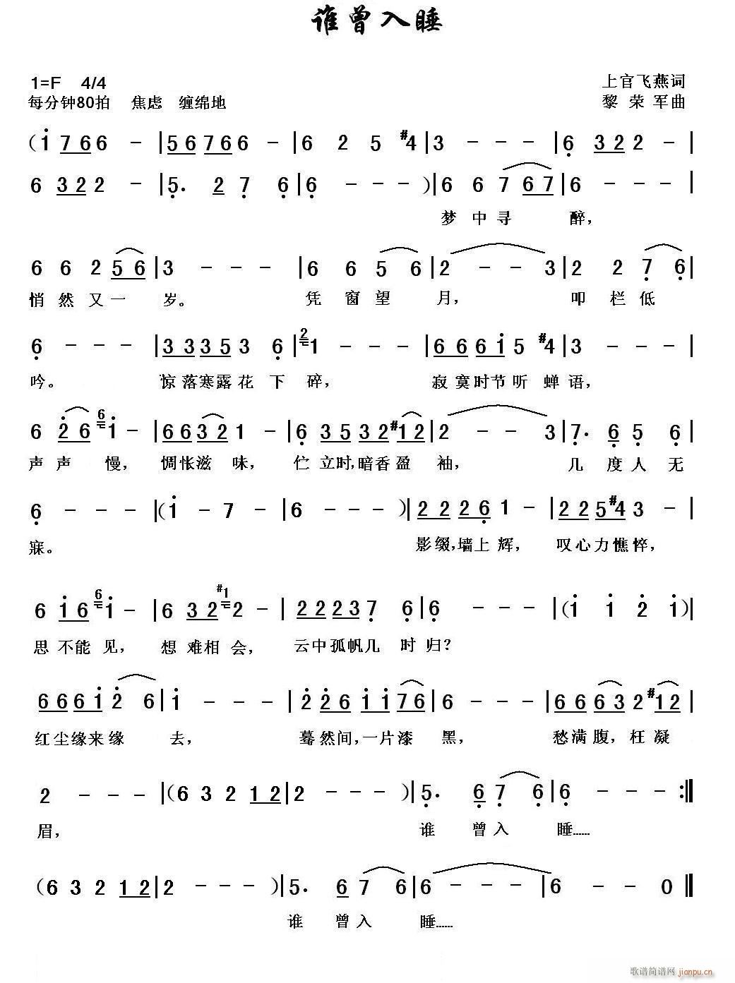 l(shu)˯(ָV)1