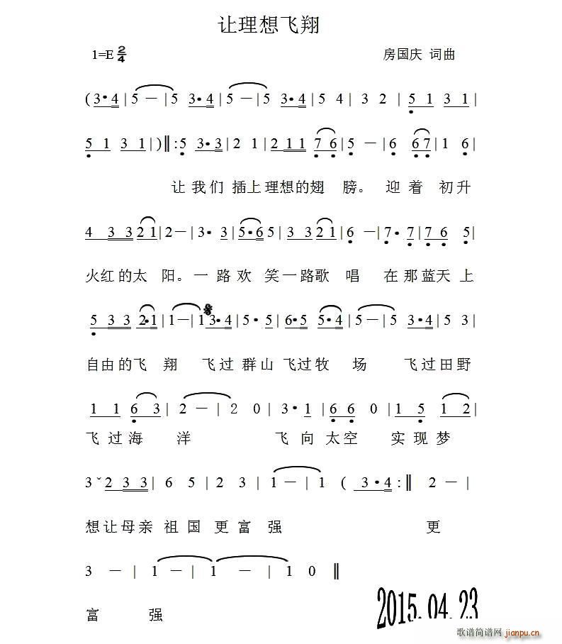 ׌w(ָV)1