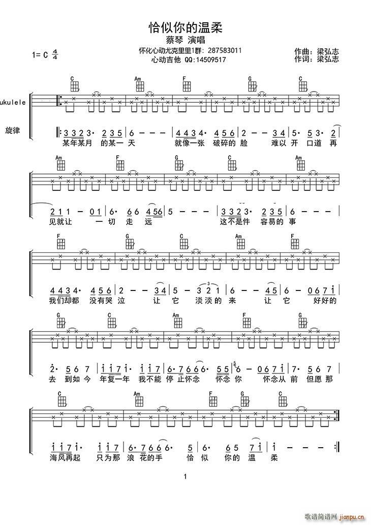 ǡĜ ukulele(ʮּ)1