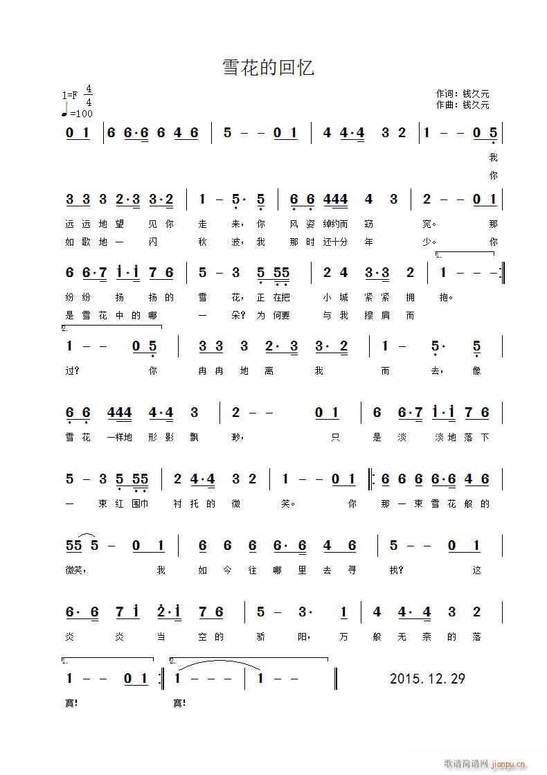 ѩĻؑ(ָV)1