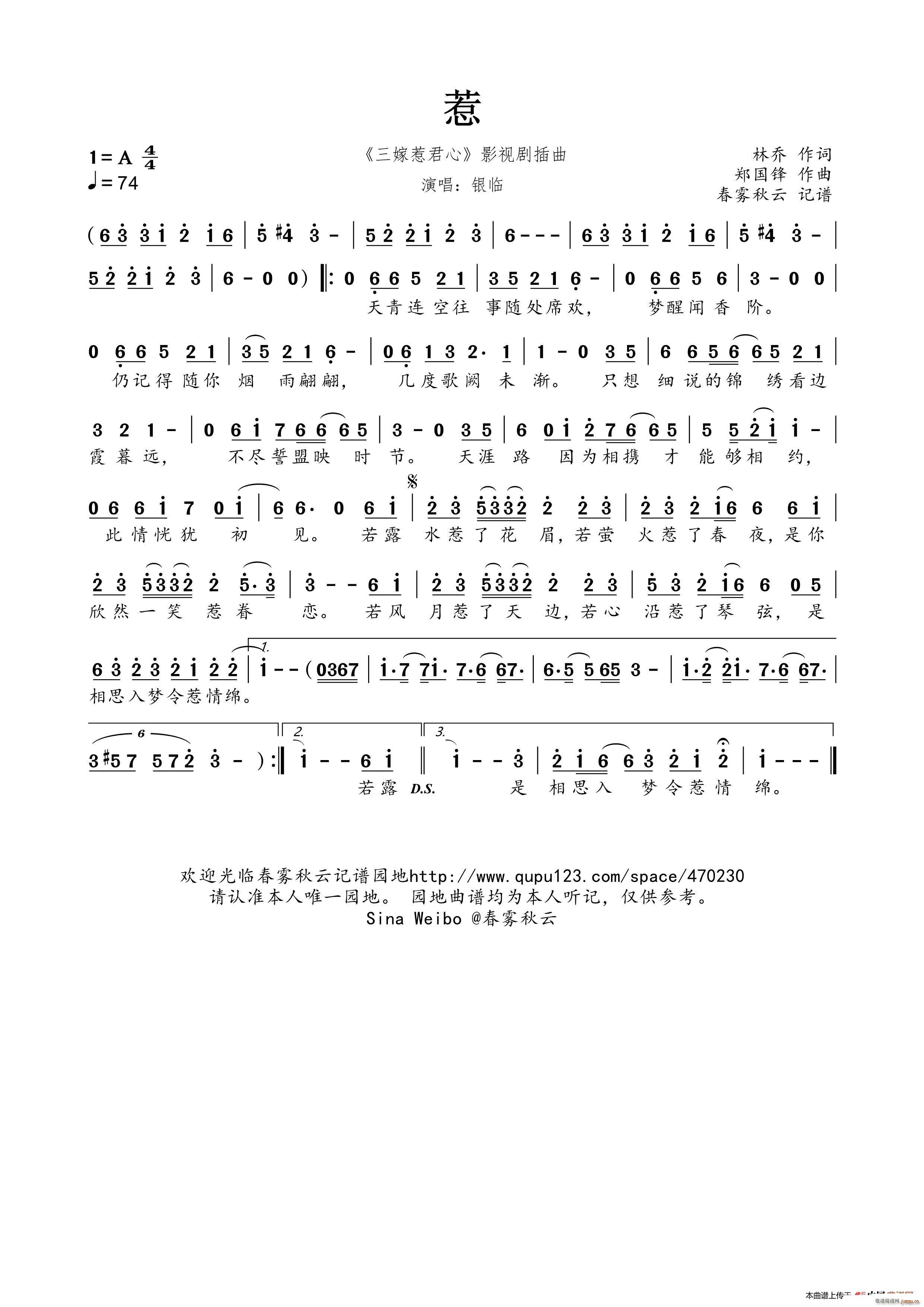 (һָV)1