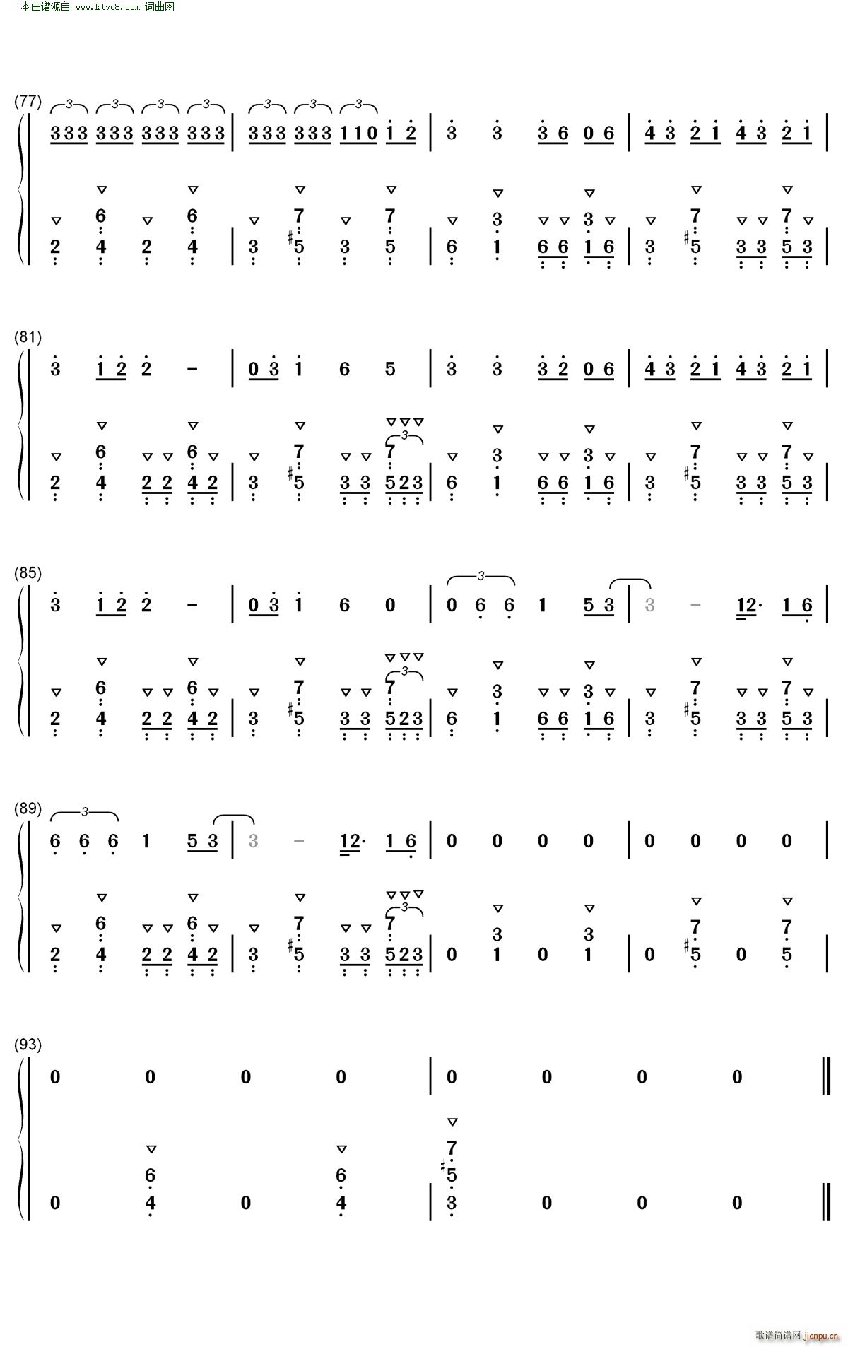 Copy Cat  p(V)5