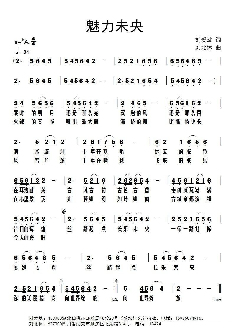 δ(ָV)1
