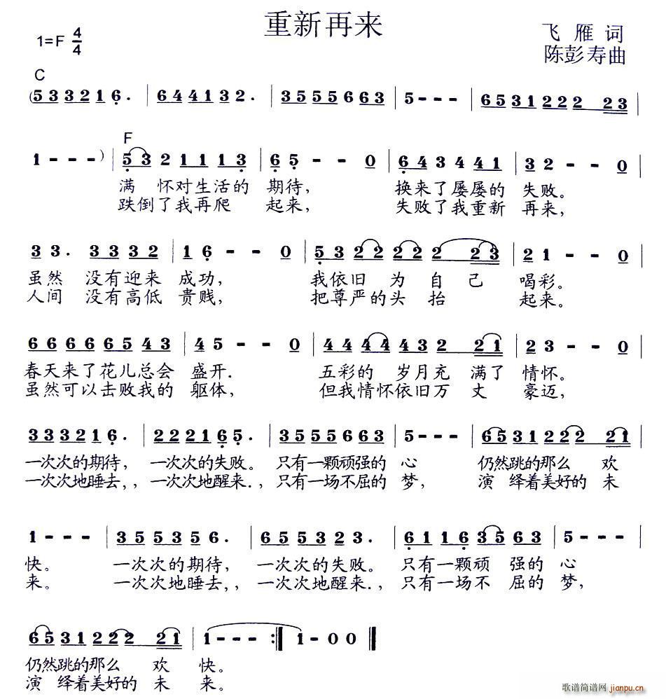ف(li)(ָV)1