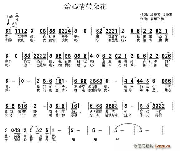o鎧仨(ָV)1