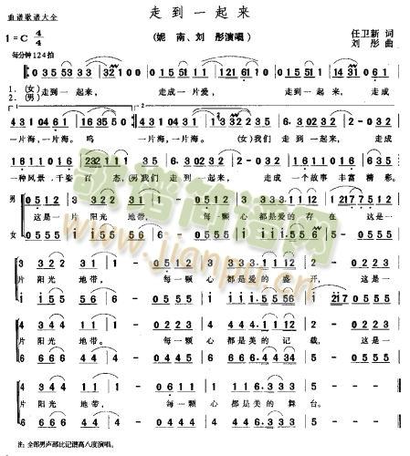 ߵһ(li)(ָV)1