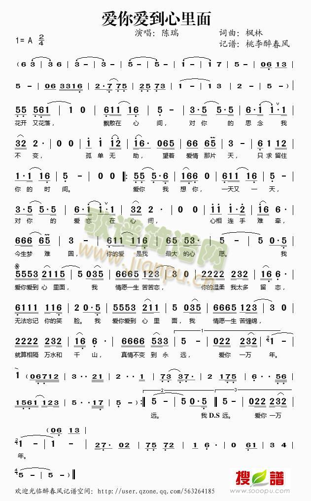 (i)(i)(ָV)1