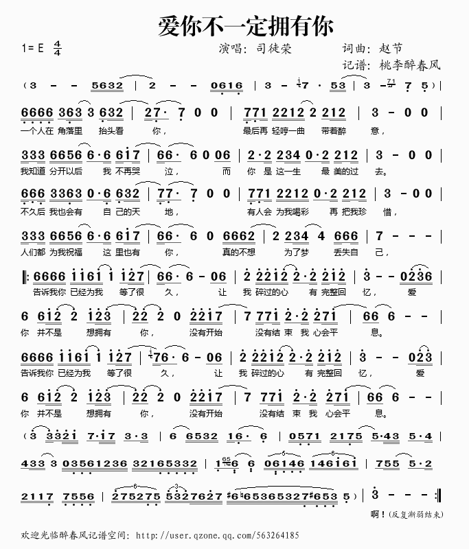 (i)㲻һ(ָV)1