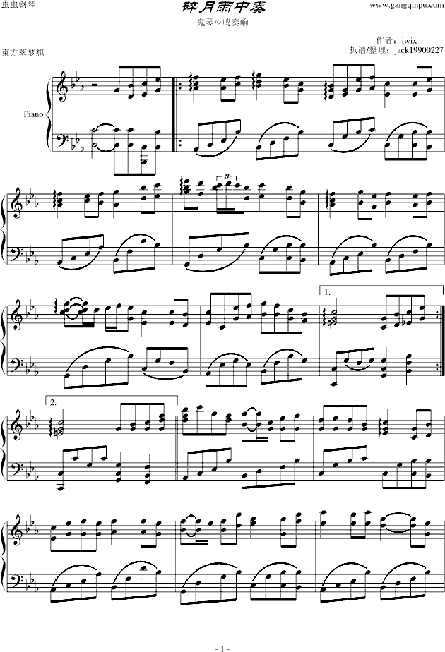 |(V)1