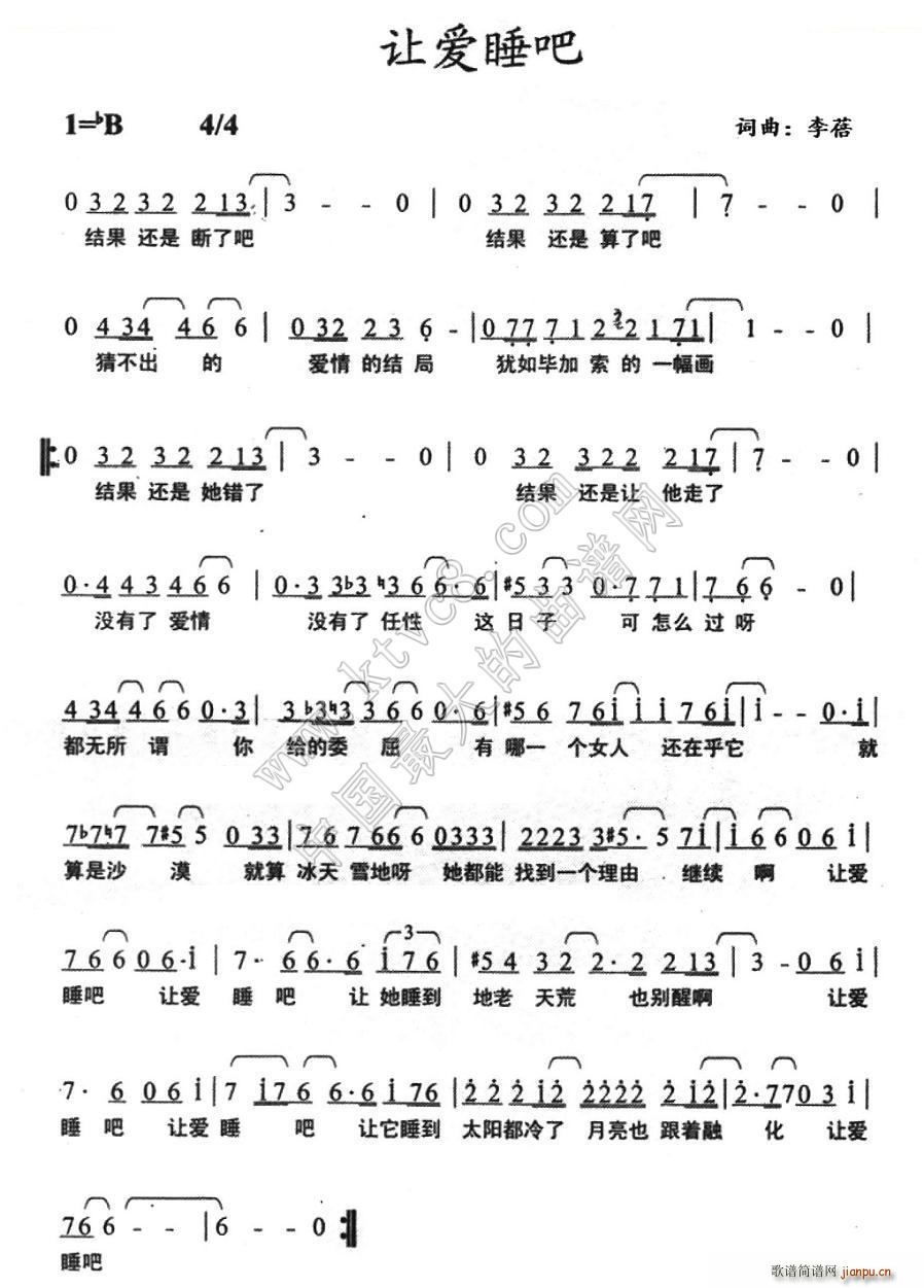 ׌(i)˯(ָV)1