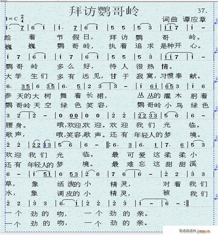 L(fng)WX(ָV)1