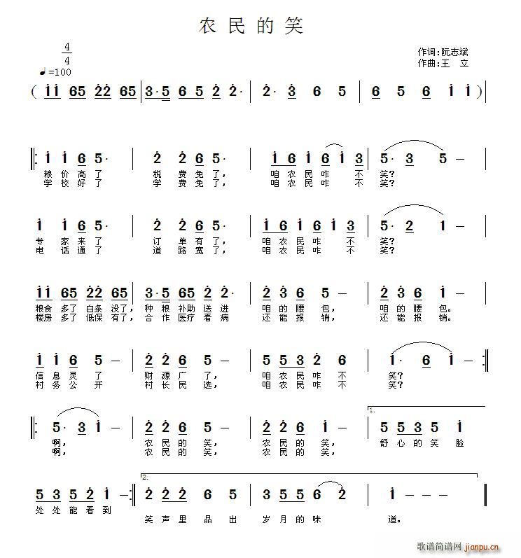 rЦ(ָV)1