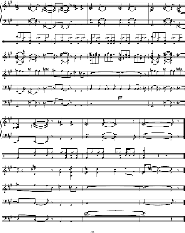 ςMP3e`ՈԱV(V)10