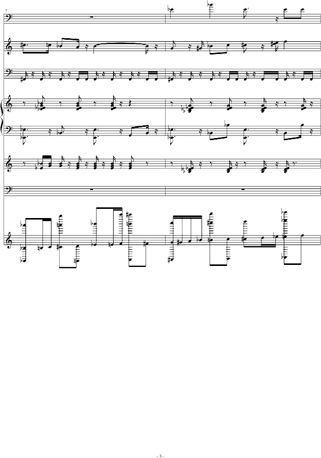 y(V)3