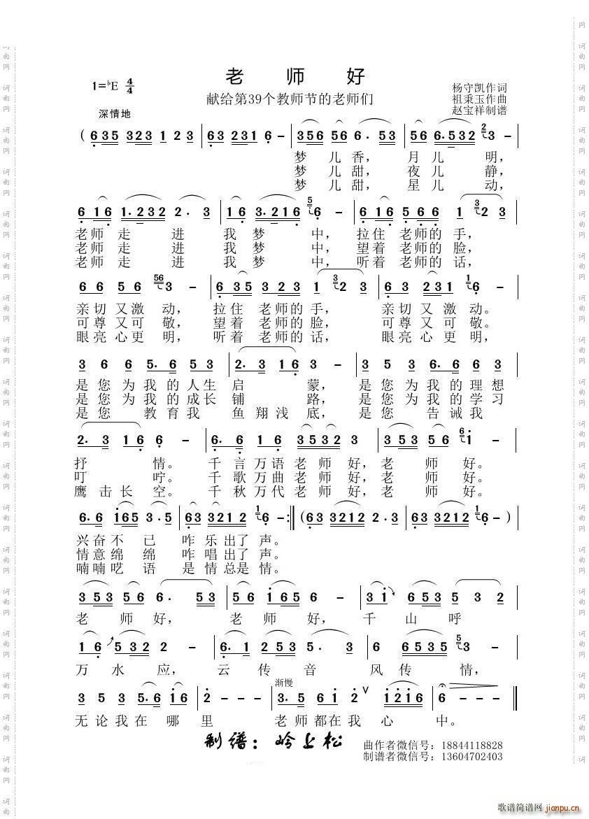 ώëIo39(g)̎ĶY(ʮּ)1