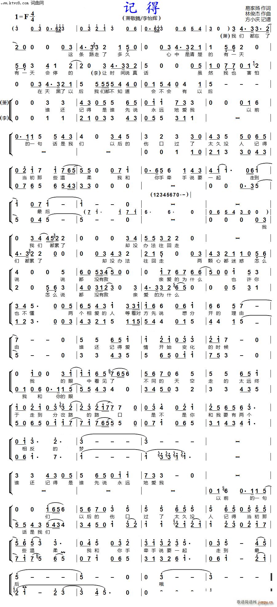 ӛ س(ָV)1