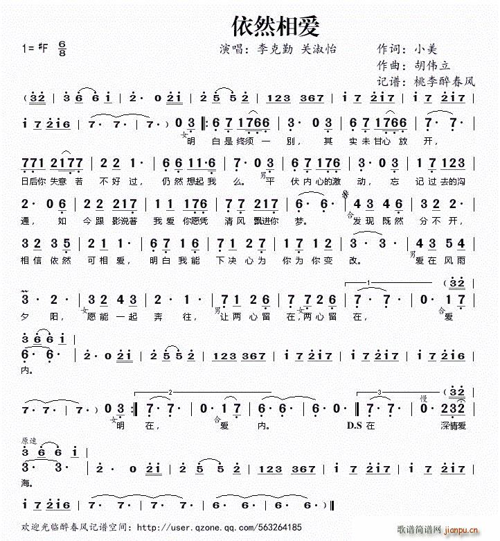 Ȼ(i)(ָV)1
