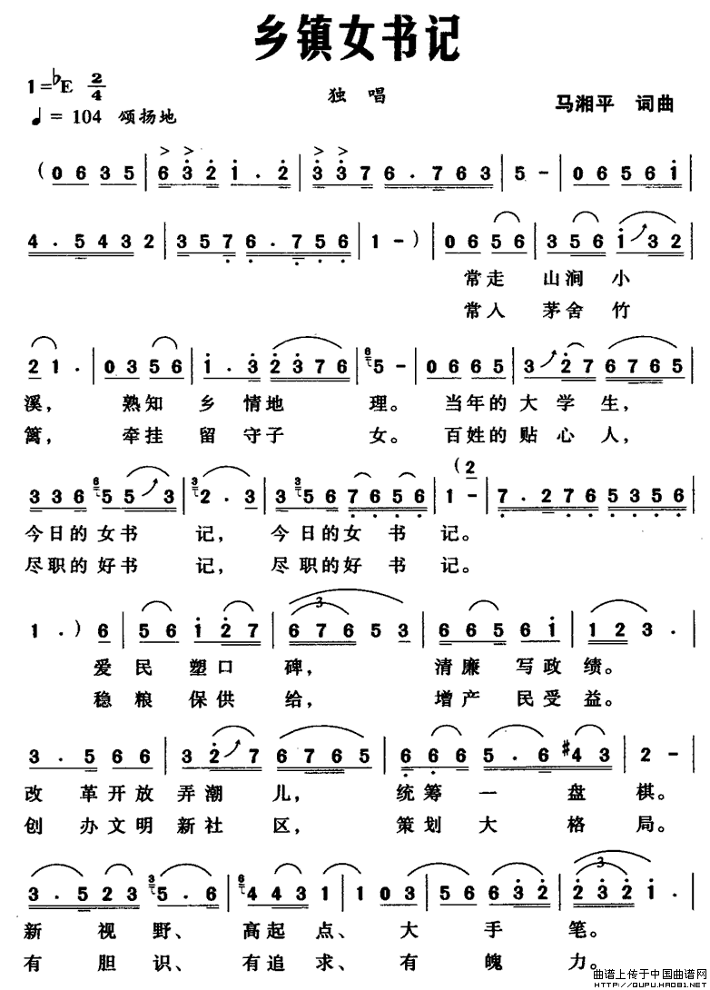 lŮ(sh)ӛ(ָV)1