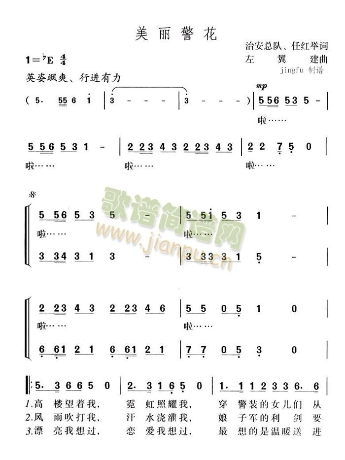 (ָV)1