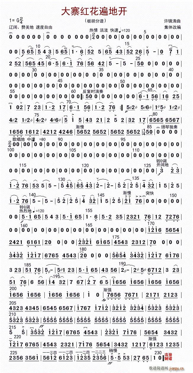 կt_(ki) (V)1