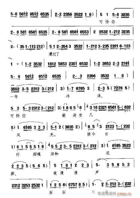 ѻzK(ʮּ)3