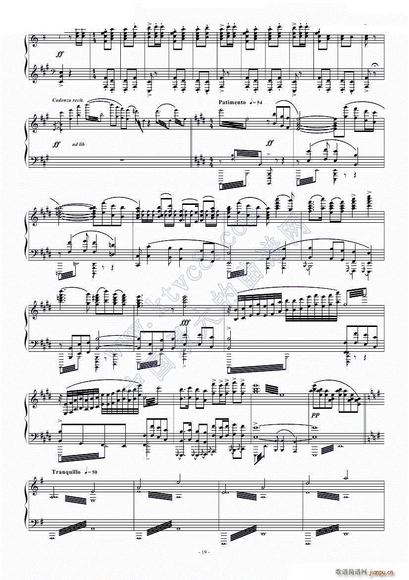 ٪ྫƷ ɽcףӢ_ (V)22