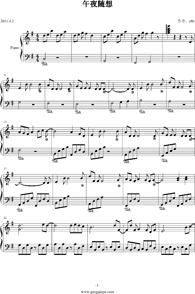 ҹS(V)1