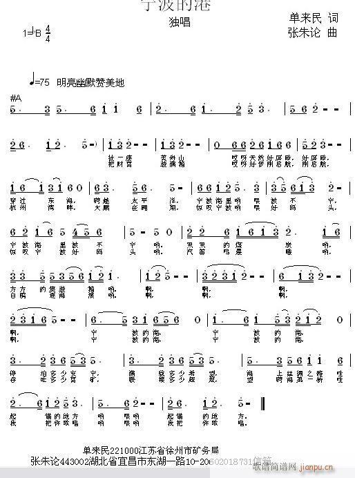 ĸ(ָV)1