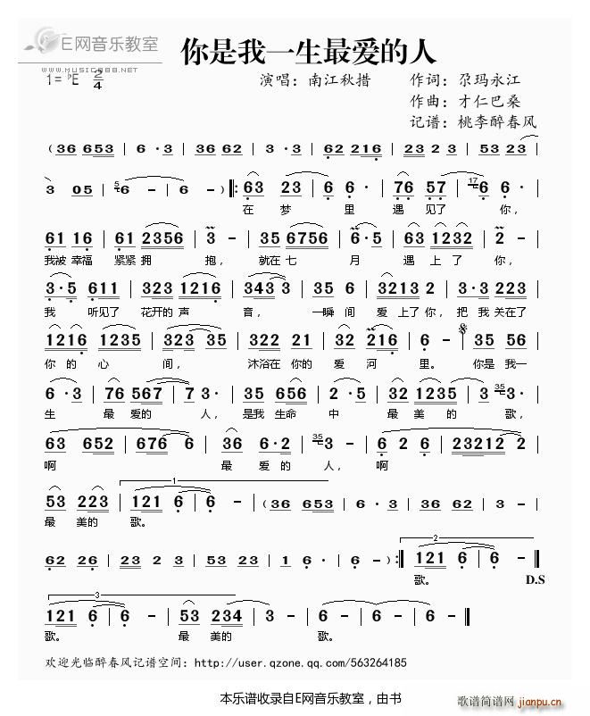 һ?li)?i) Ͻ(ʮּ)1