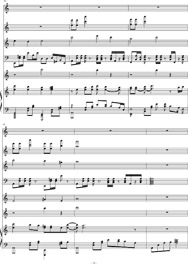 ϲ(V)11