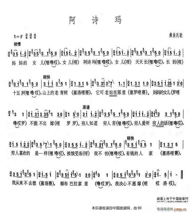 Ԋ(sh) (ָV)1