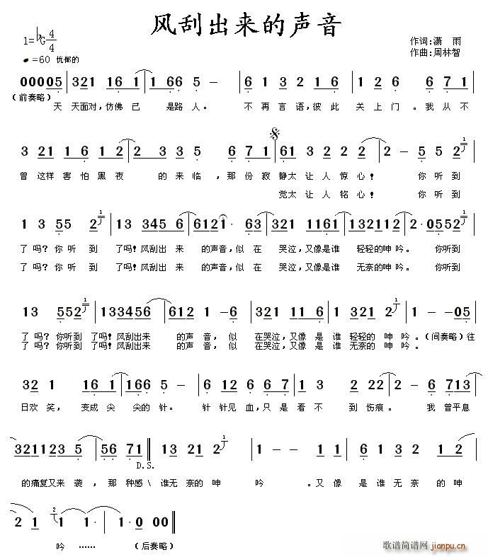 L(fng)γ(li)(ָV)1