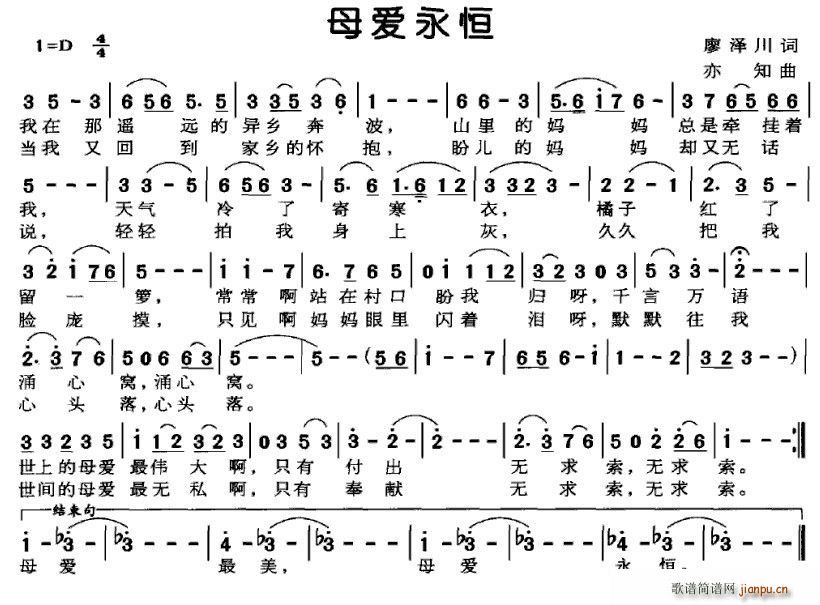 ĸ(i)(ָV)1