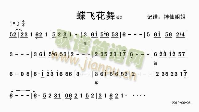 w(ָV)1