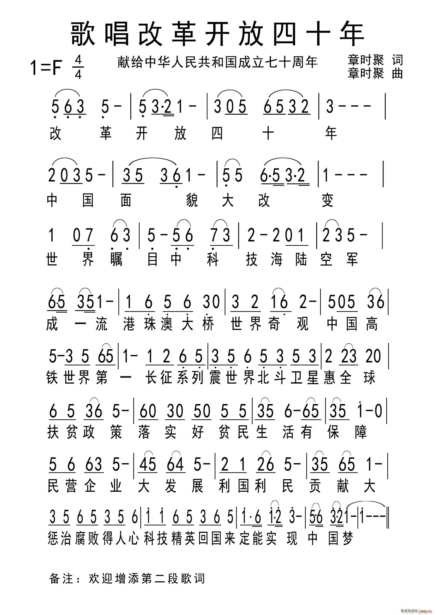 質ĸ_(ki)ʮ(ָV)1