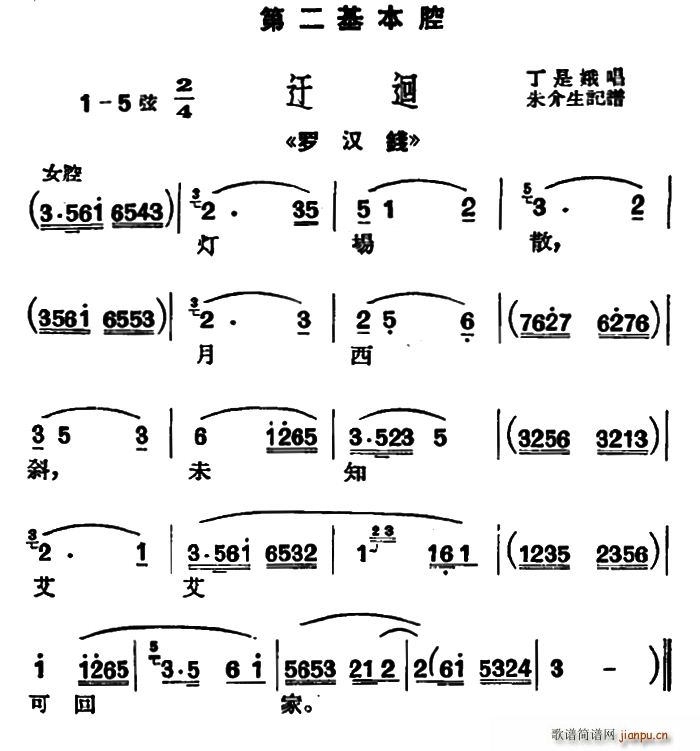  (chng)ɢ _hX(qin) x ػ(ʮּ)1