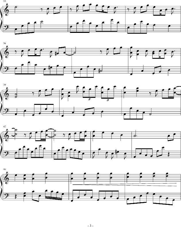 ʮ(V)3
