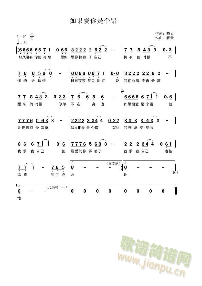 (i)ǂ(g)e(ָV)1