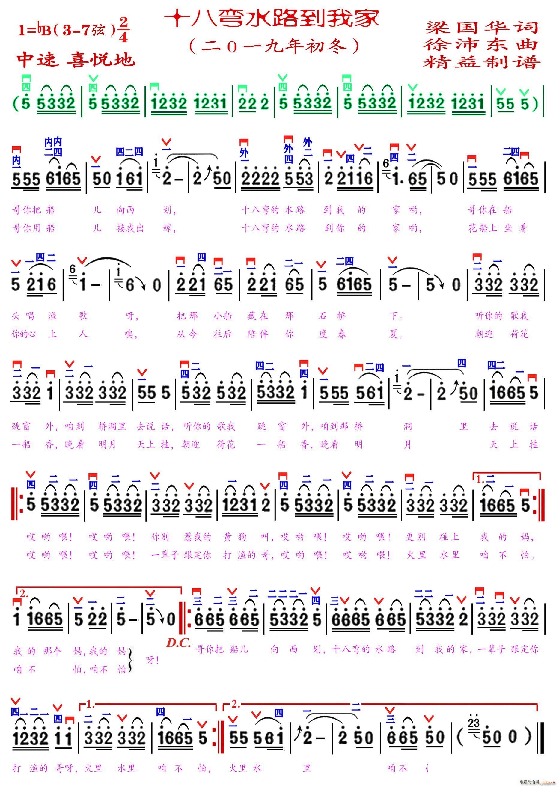 ʮˏˮ·Ҽ V(ʮּ)1