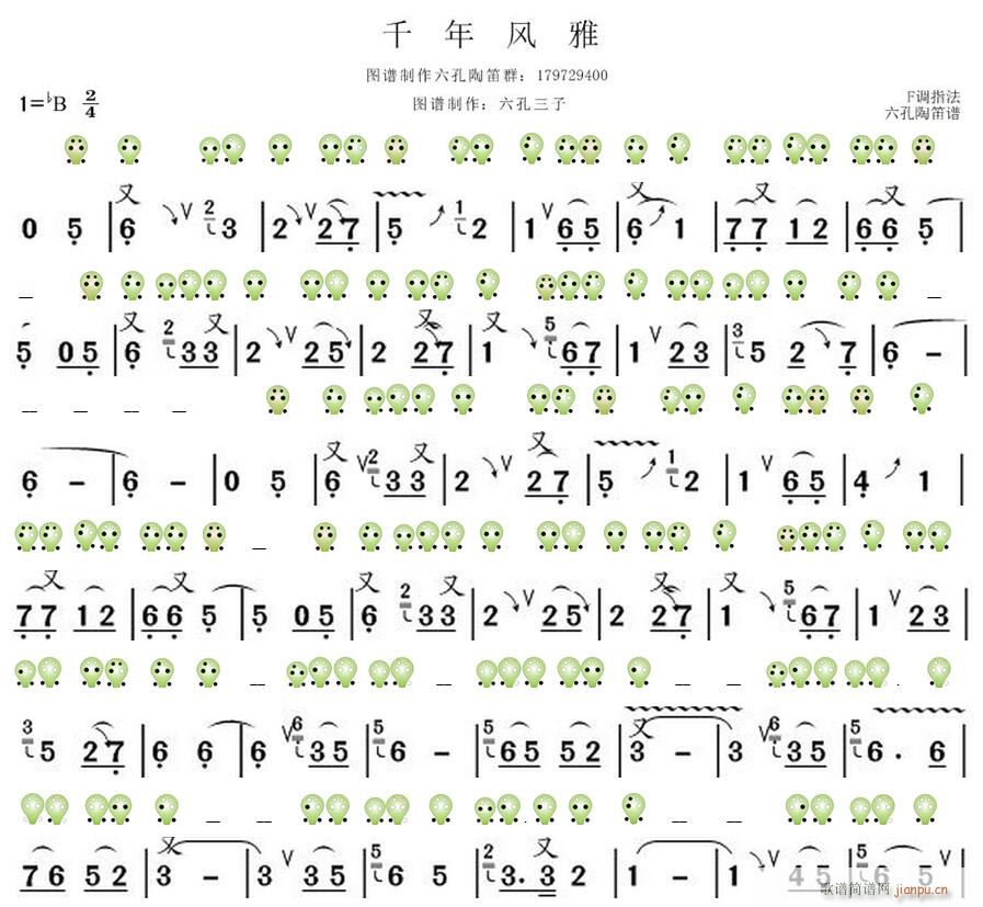 ǧL(fng) (ѺV)1