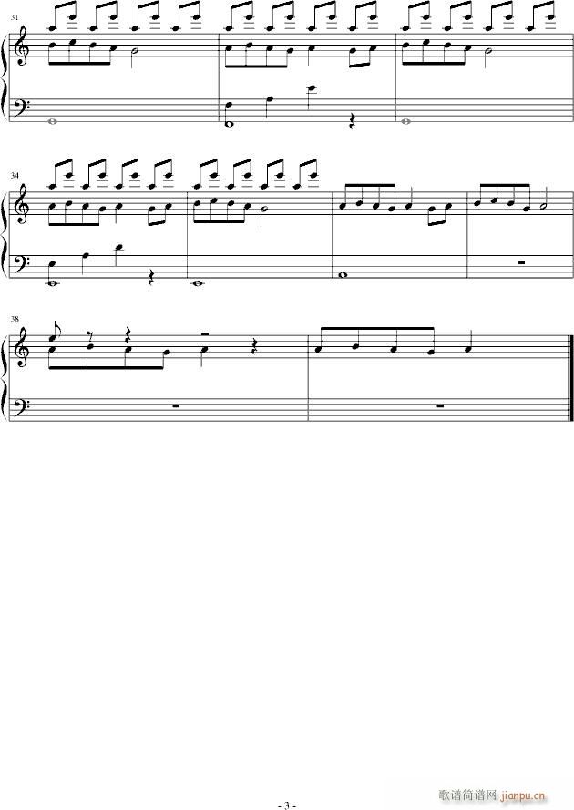 ٵ_淨(V)3