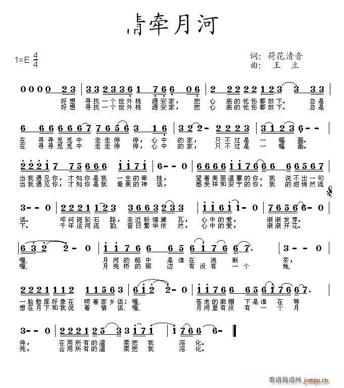 頿º(ָV)1