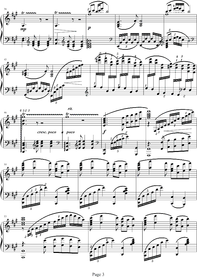 ׷(V)3