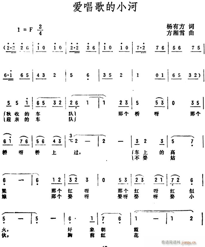(i)С(ָV)1